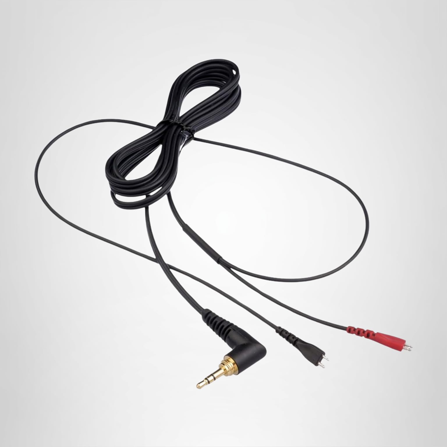 Amazon.com: Sennheiser Genuine Replacement Cable for SENNHEISER